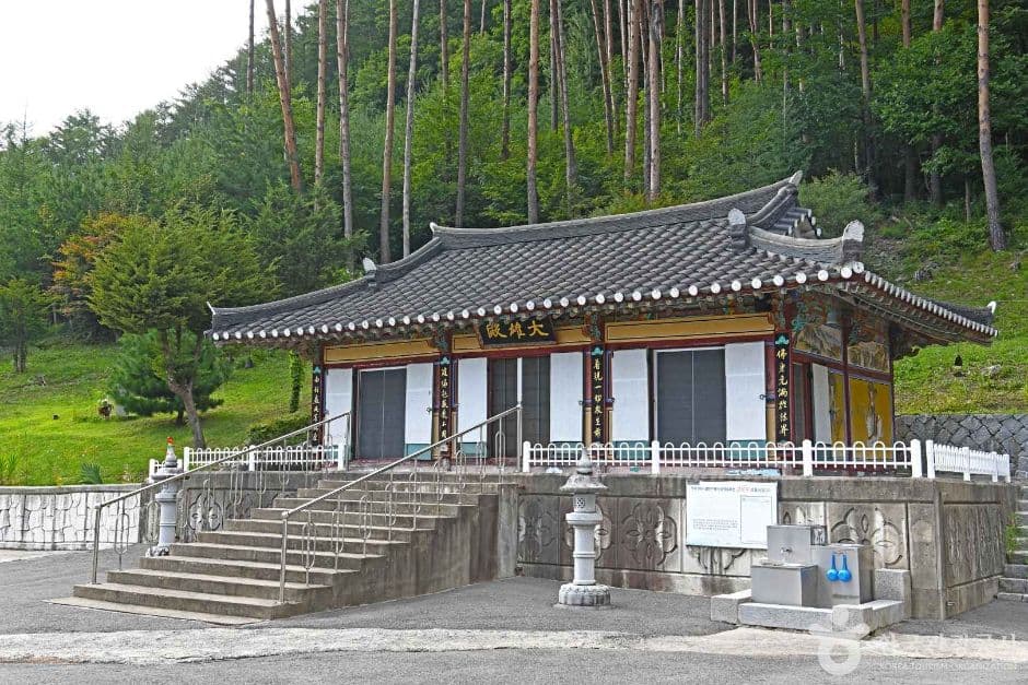태백_서광사 (2)