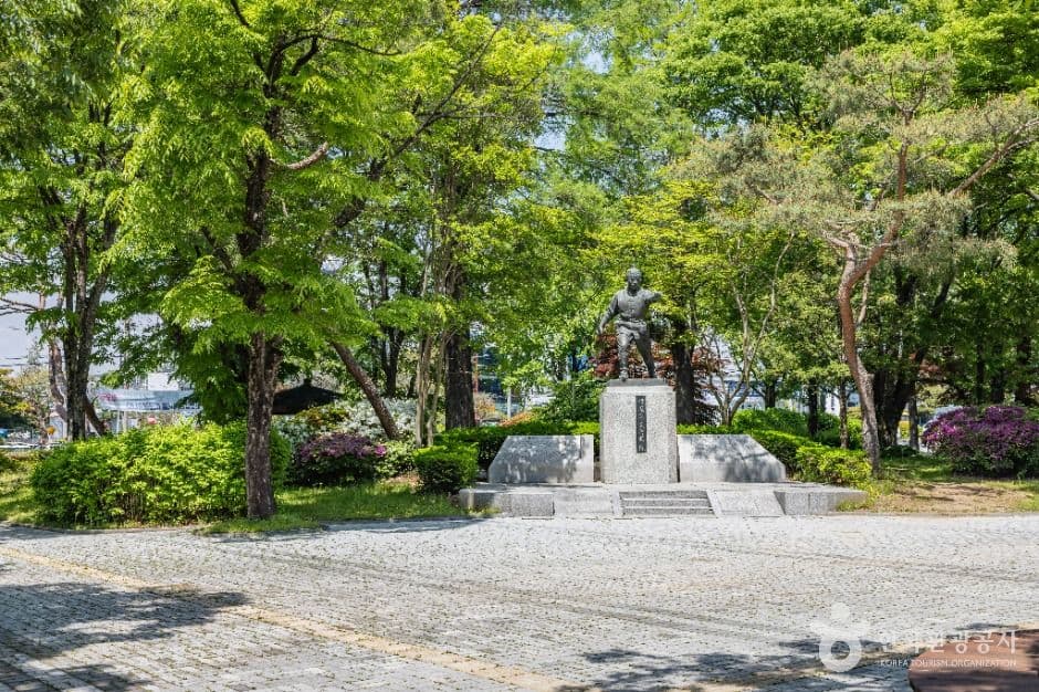 청주_상당공원 (5)