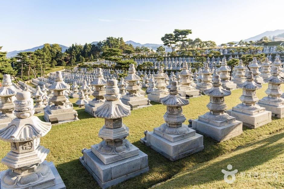 음성군_광명선원 (8)