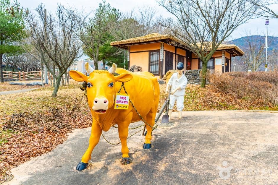 예산_대흥슬로시티 (3)
