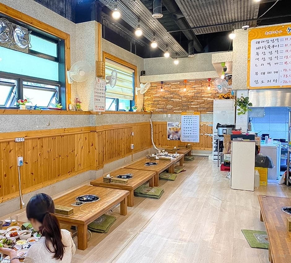 경기도_평택시_춘천하우스_내부