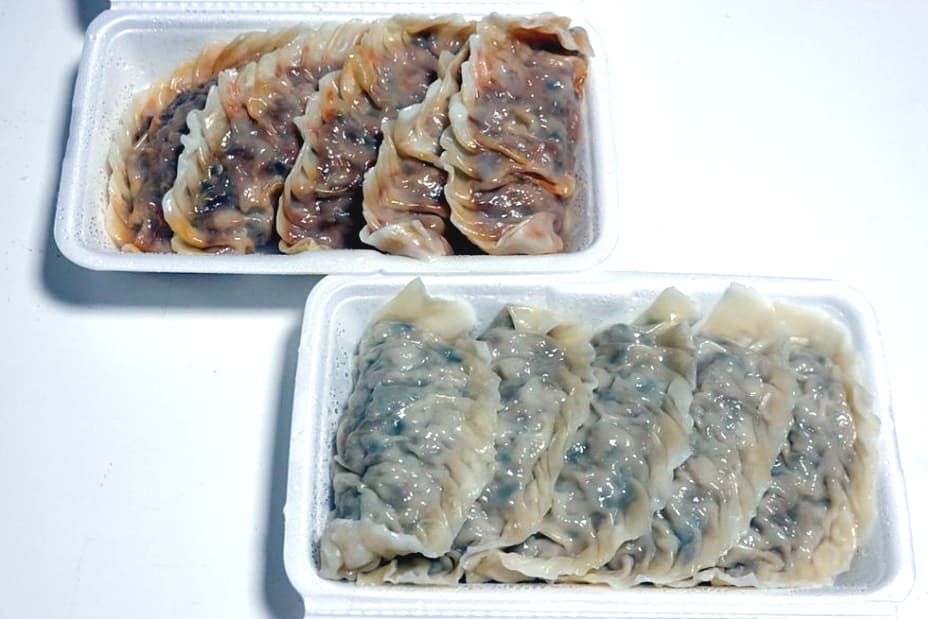 서울시_광진구_이화만두_메뉴3