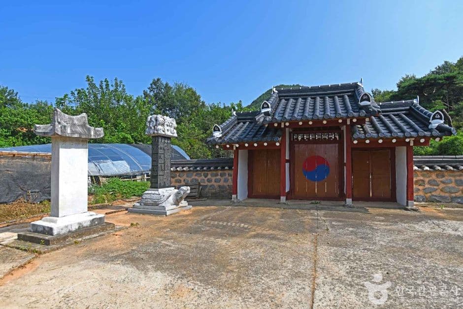 전북_완주_천곡서원 (4)