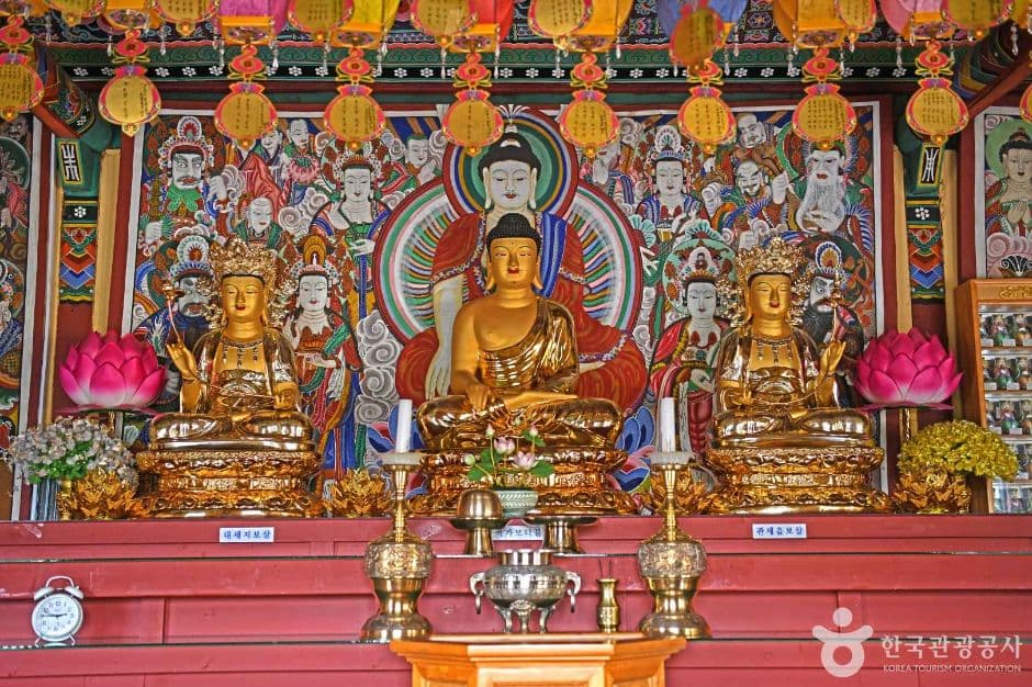 태백_서광사 (3)