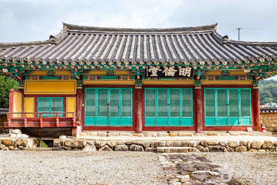 영주_풍기향교 (4)