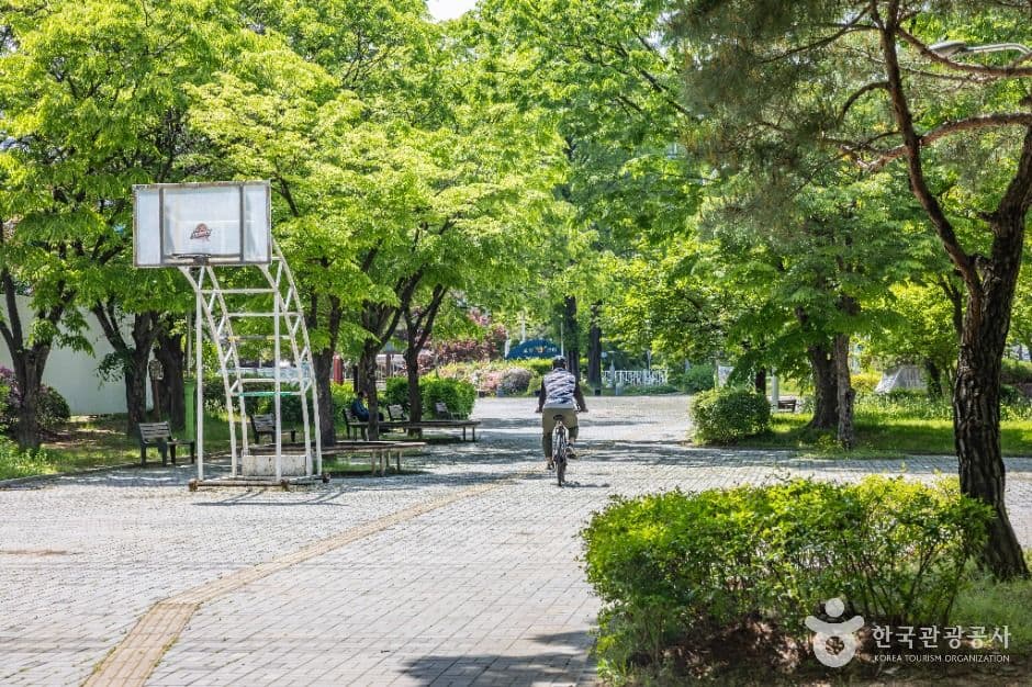 청주_상당공원 (6)