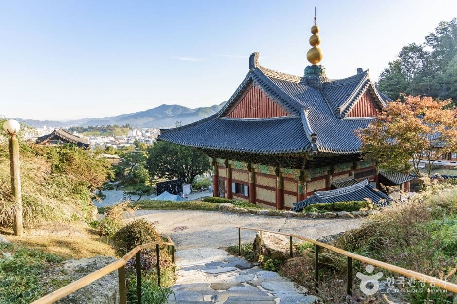 음성군_광명선원 (5)