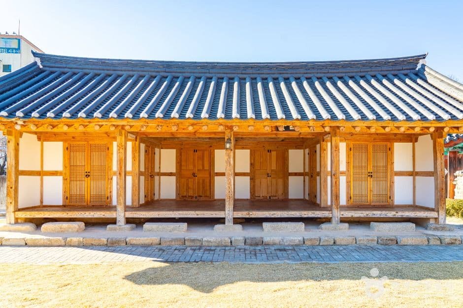 무주_무주향교 (9)