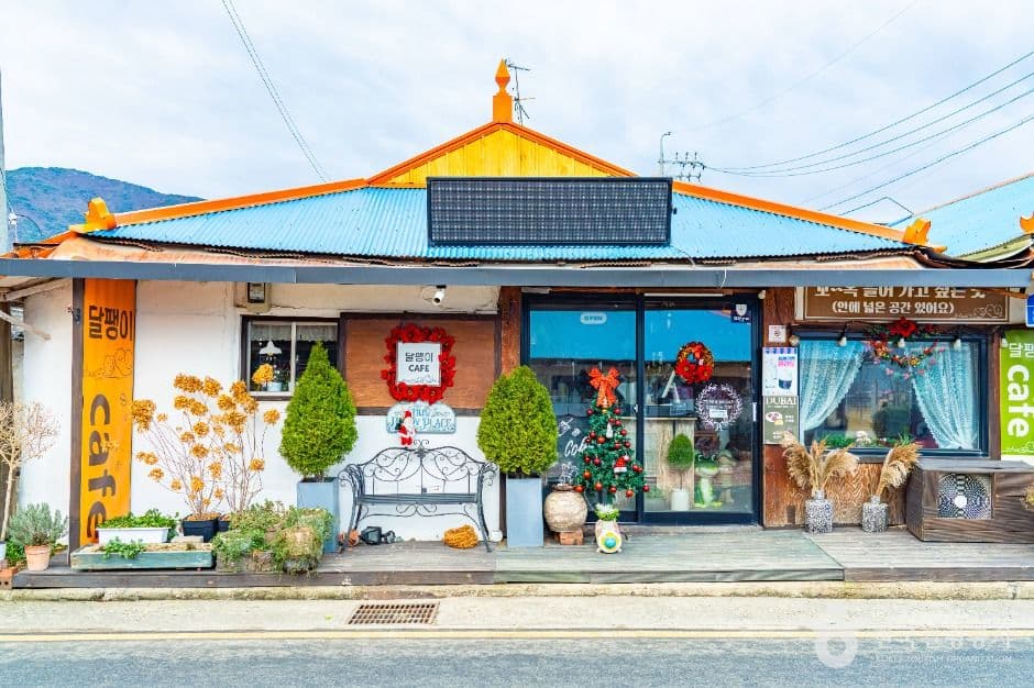 예산_대흥슬로시티 (4)