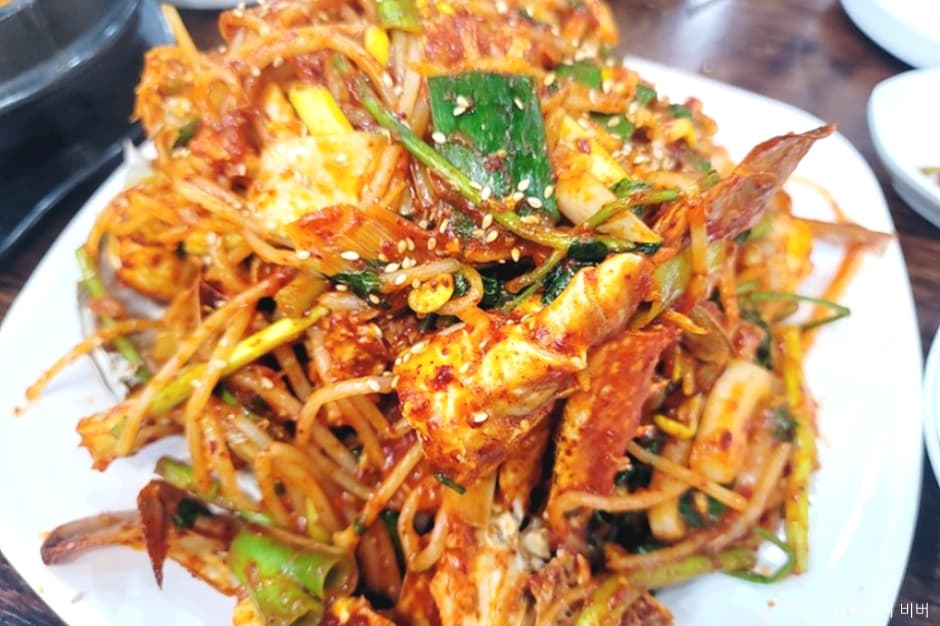 서울시_동대문구_서산간장게장_메뉴3