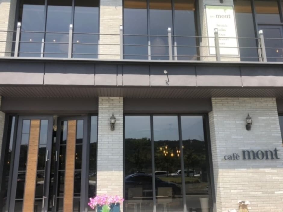 대전시_서구_몽뜨_외관