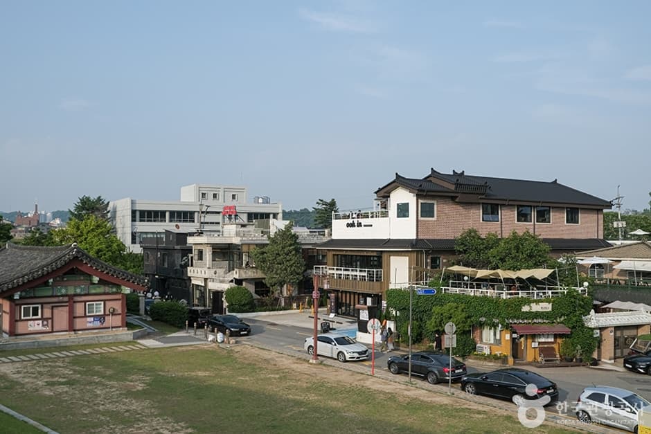 행리단길 (11)
