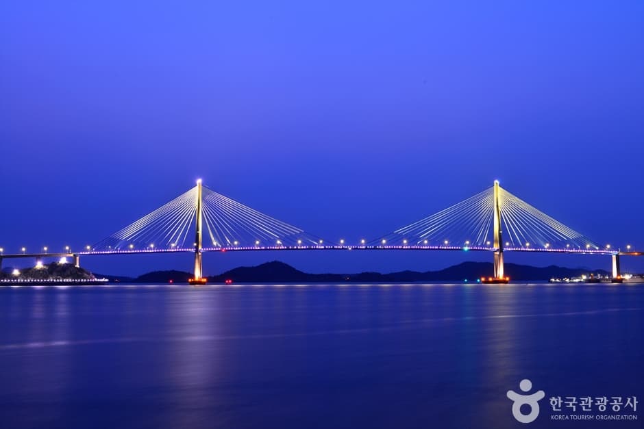 전남_목포_목포관광특구 (10)
