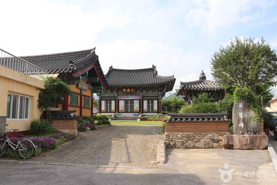 보림사(함양) (1)_e