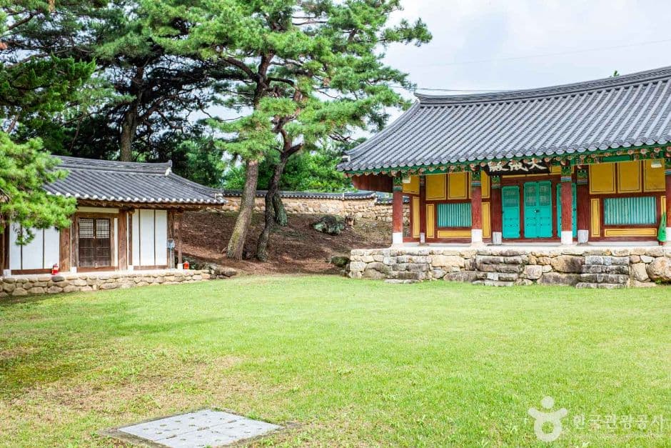 영주_풍기향교 (5)