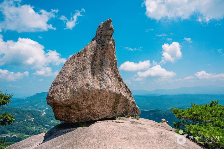 합천_황매산 모산재 (6)
