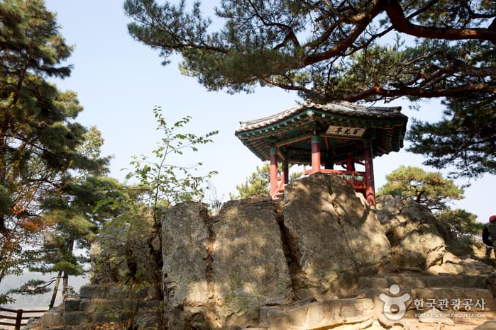 충남_부여_부소산성03