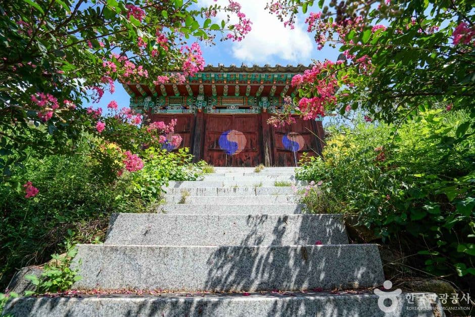 정산서원 (7)