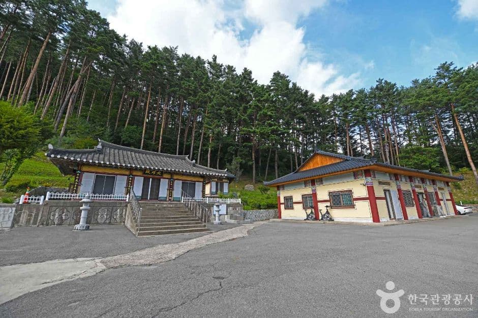 태백_서광사 (5)