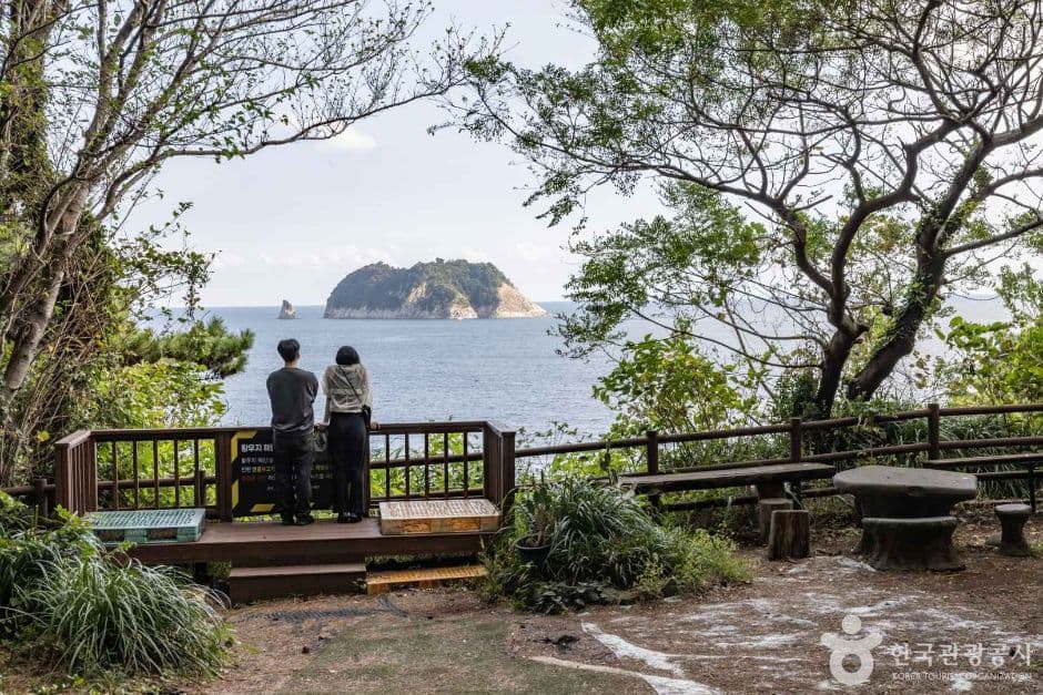 제주_황우지해안열두굴 (6)