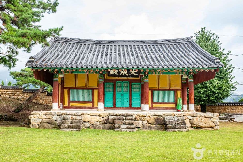 영주_풍기향교 (6)