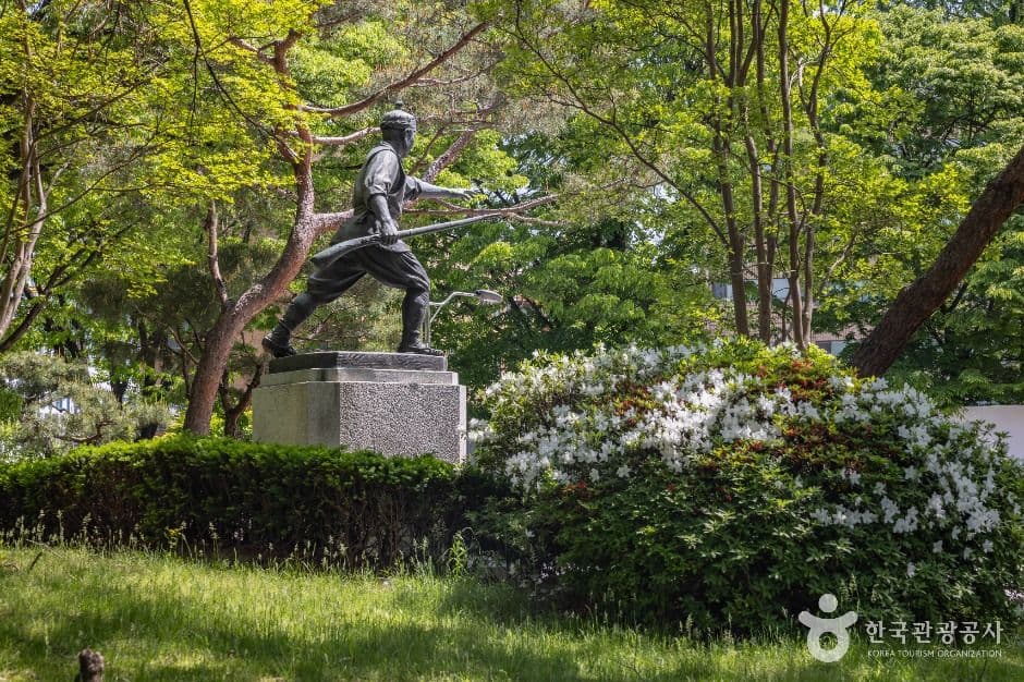 청주_상당공원 (7)