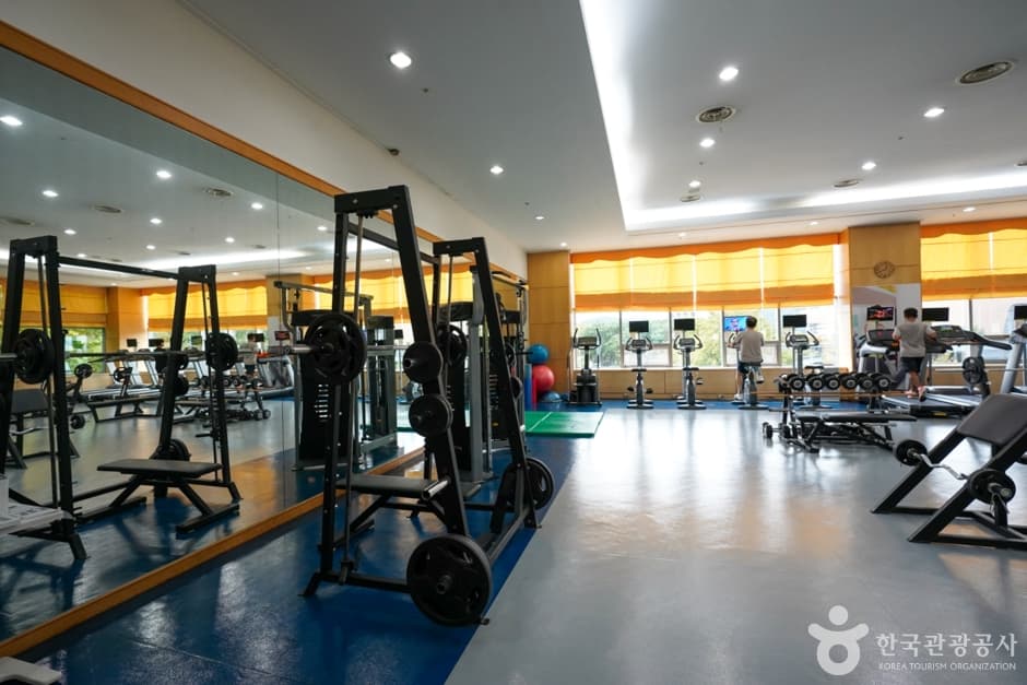 경북_경주_더케이경주호텔 스파온천 (4)