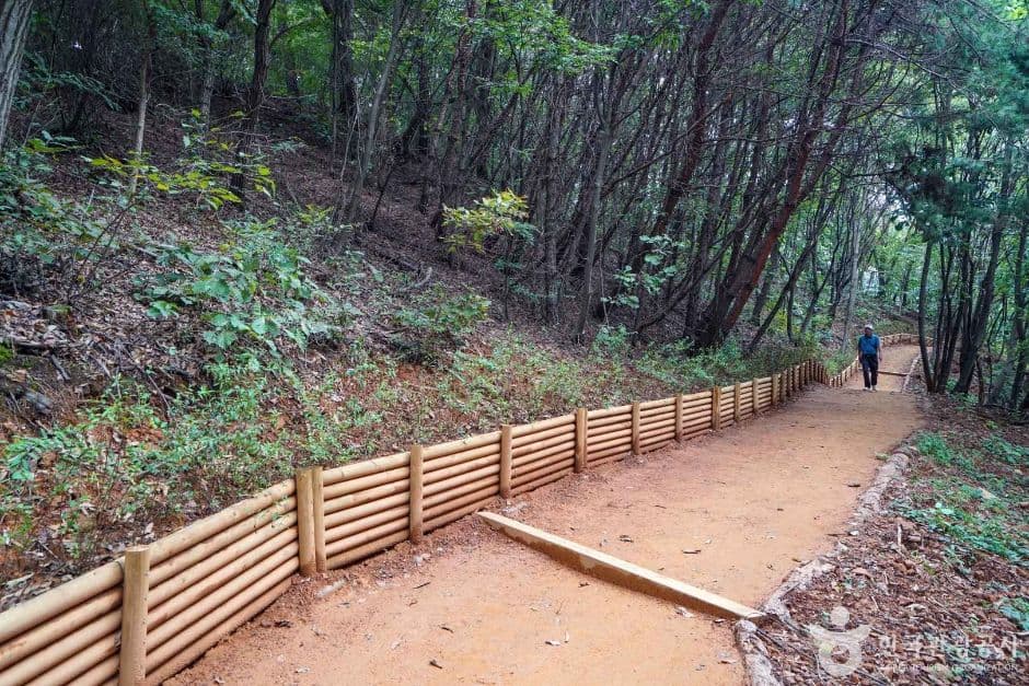 경기_연천_망곡산 연인공원 (6)