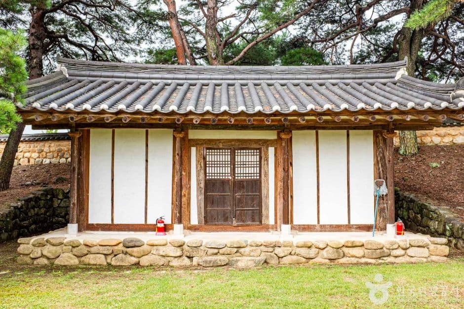 영주_풍기향교 (7)