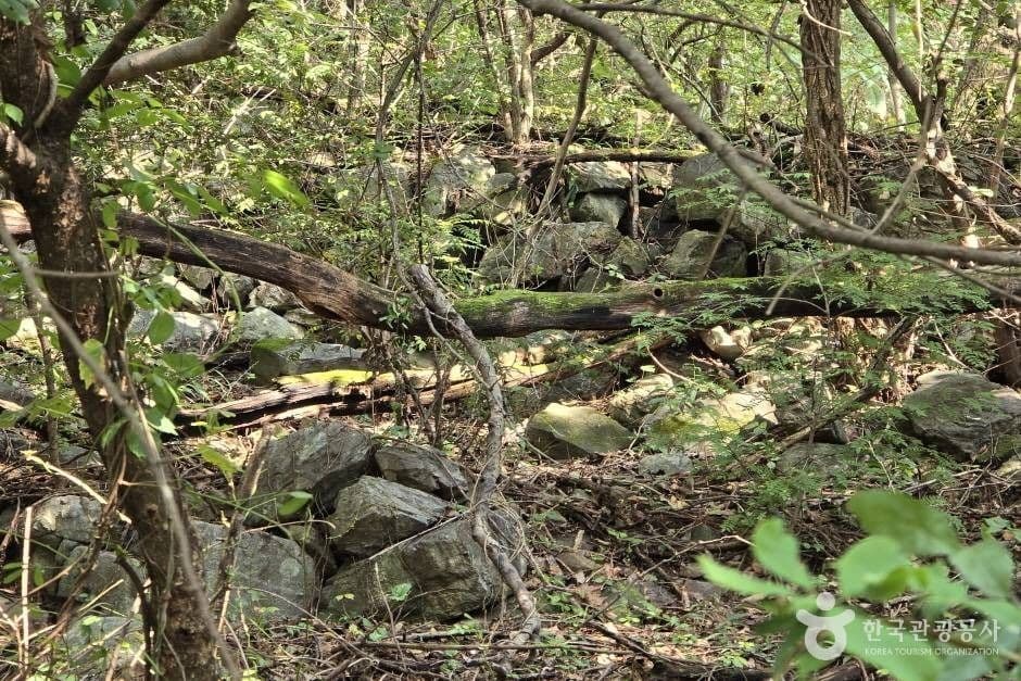 창원 진례산성_e (12)
