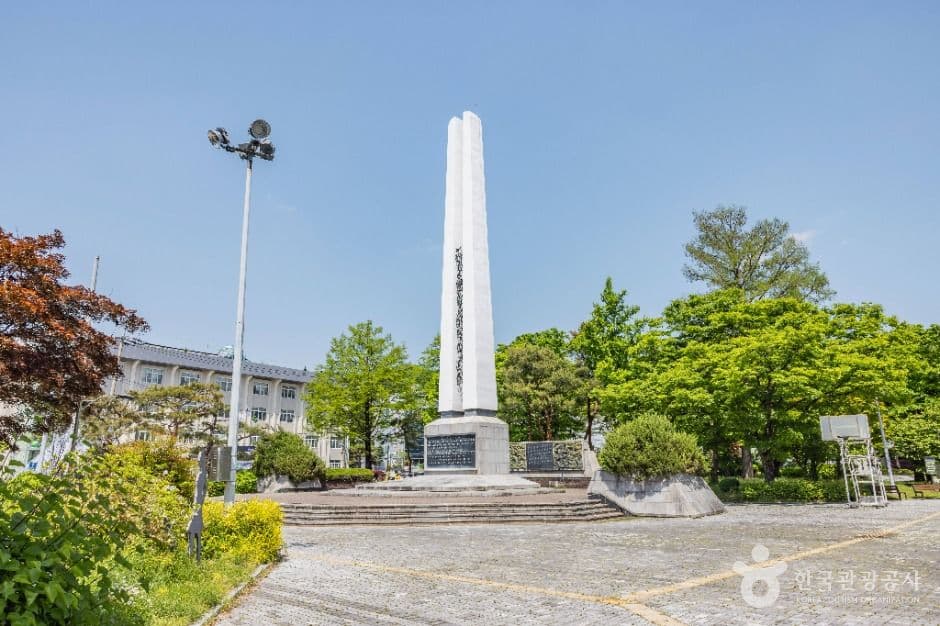 청주_상당공원 (8)