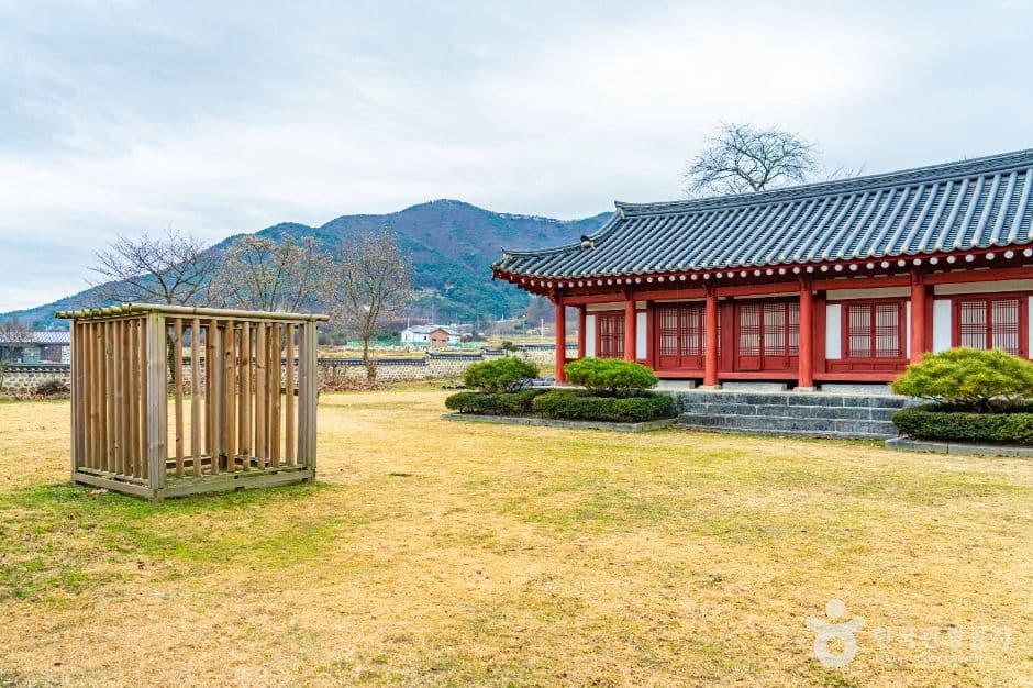 예산_대흥슬로시티 (7)