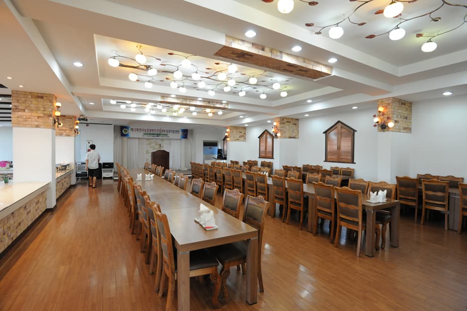 충남_부여군_하늘채_실내