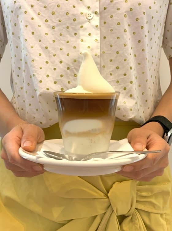 경북_봉화군_비진숲커피(비진숲)_음식_2
