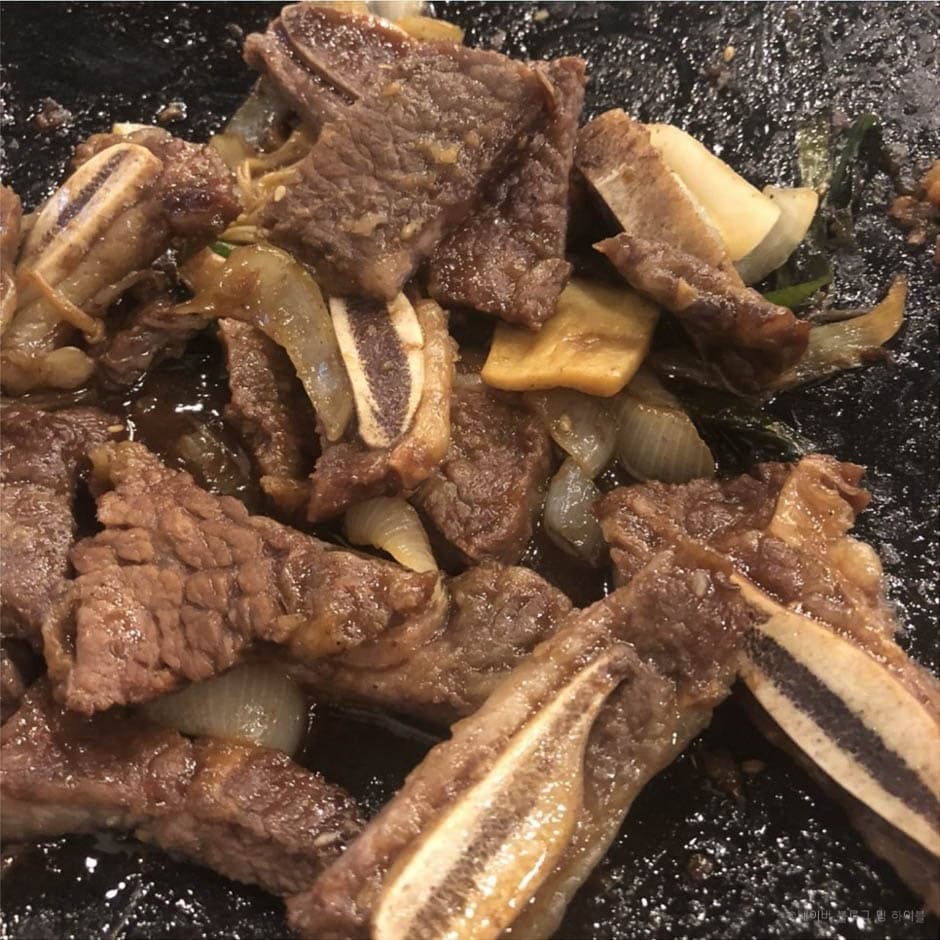 경기도_평택시_춘천하우스_음식3