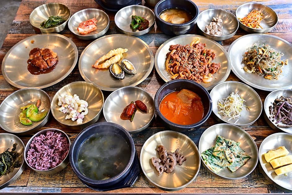 경상남도_김해시_더부엌_음식_02
