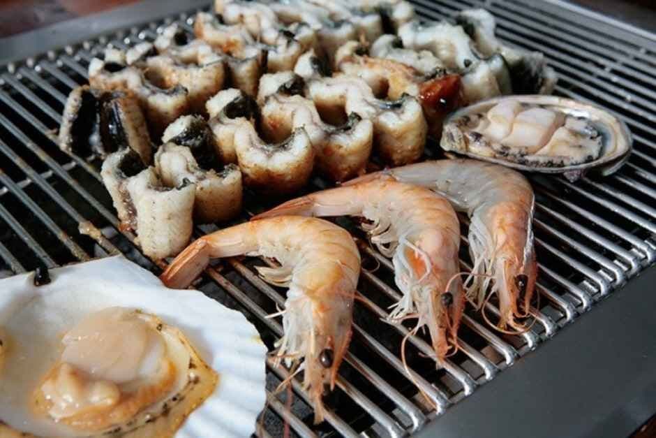 세종시_세종장어대가_음식_1