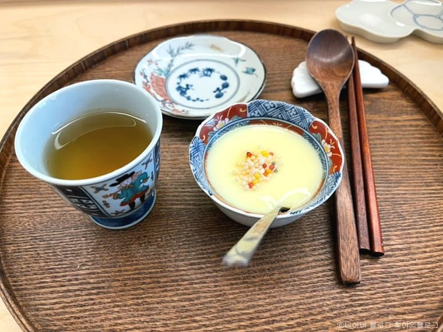 인천_연수구_미나모토_상차임