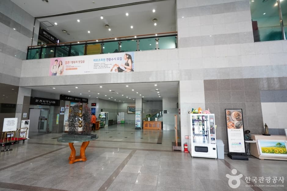 경북_경주_더케이경주호텔 스파온천 (5)