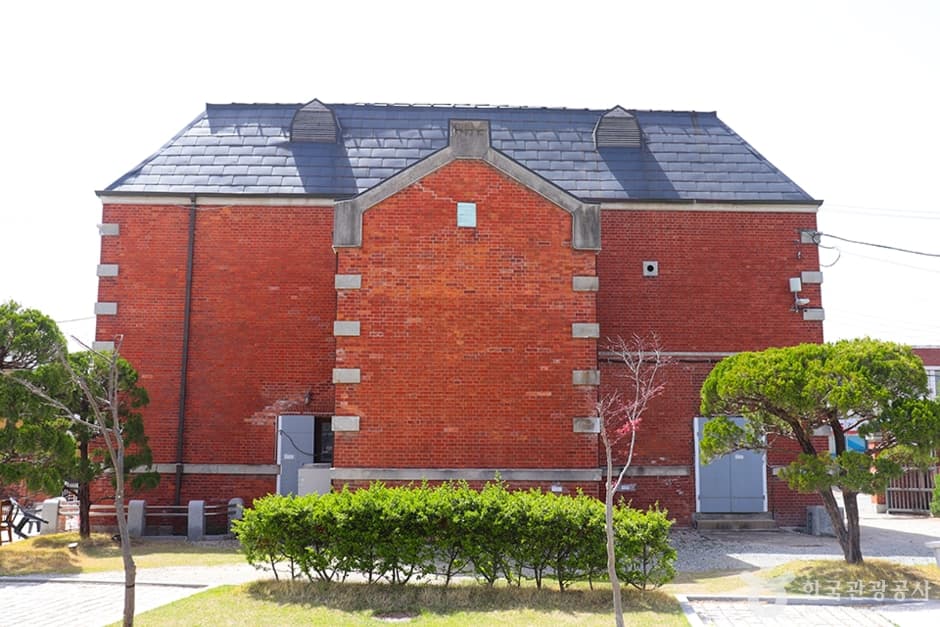 강경역사관 (4)