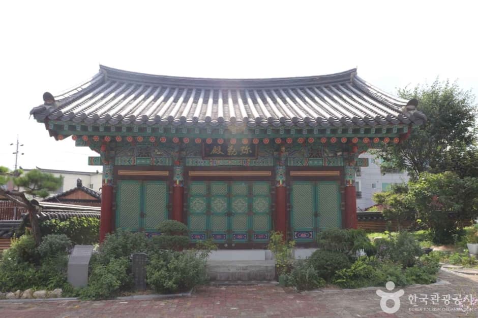 보림사(함양) (5)_e