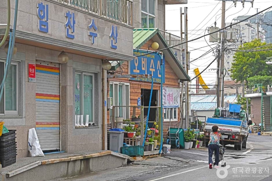 신흑마을 (5)