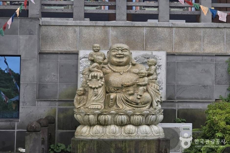 수보사(구,광명사)_e (8)