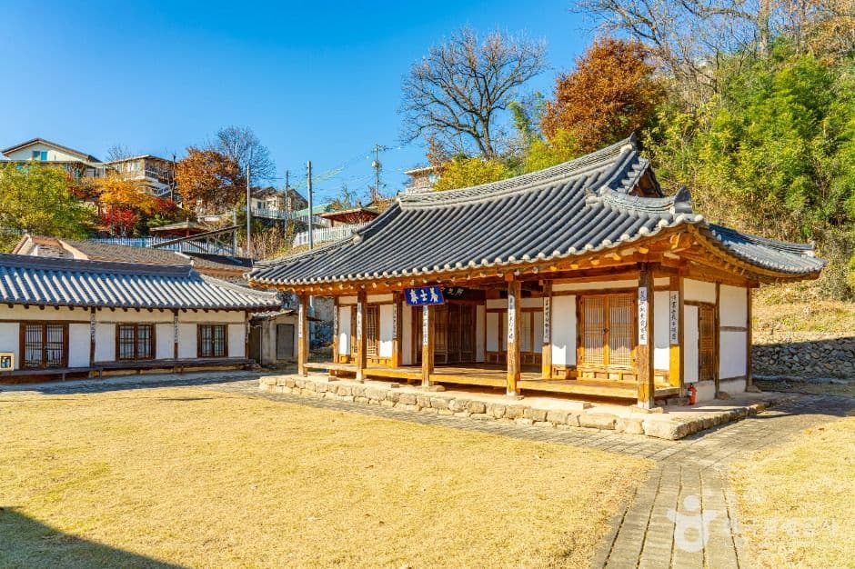 무주_무주향교 (8)