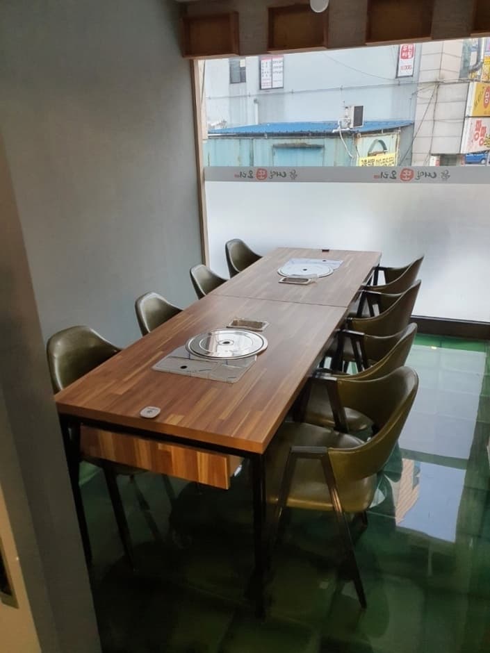 충남_계룡시_내일또오리_내부_2