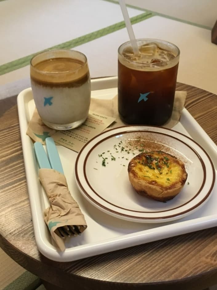 인천_중구_아키라커피 본점_메뉴2
