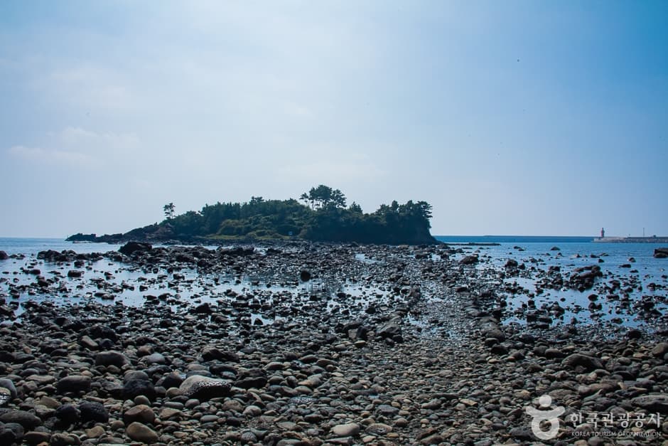 서건도(10)