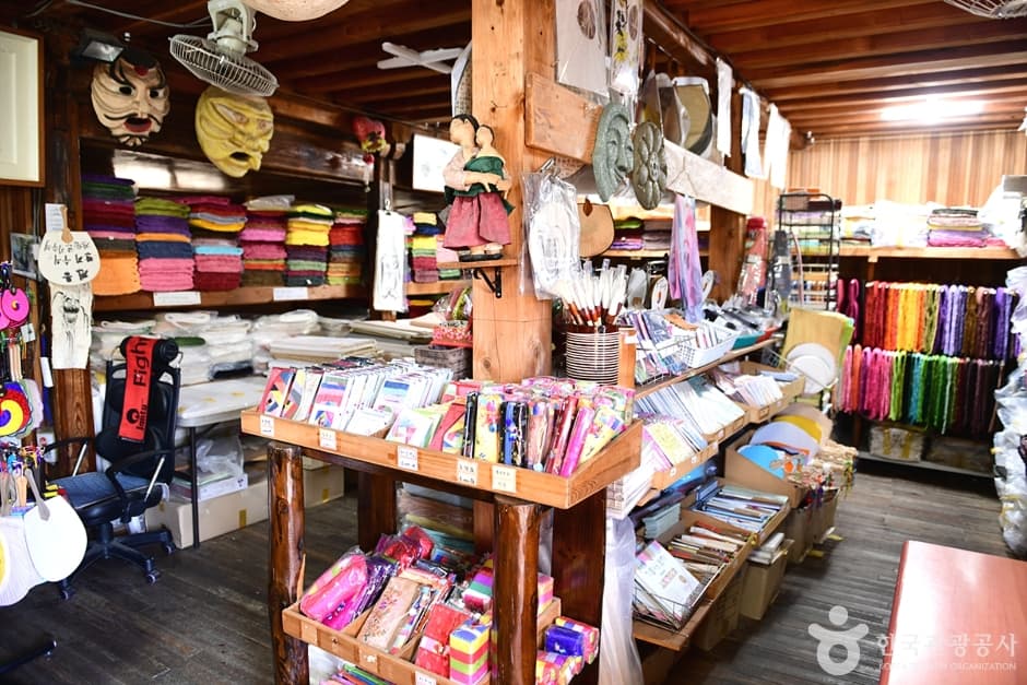 전북_전주_전주전통한지원 (10)