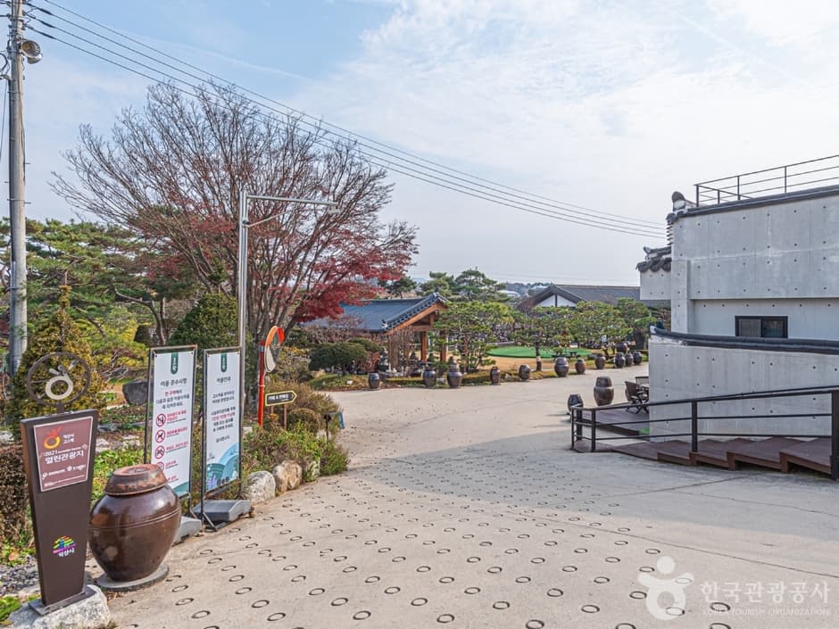 열린관광지_익산에서 숨은 보석 찾기_16