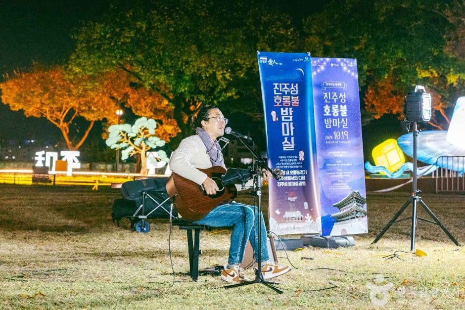 2024 관광두레 11월기사 경남 진주 아름다운 동행 9